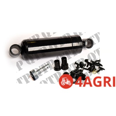 Shock Absorber Kit