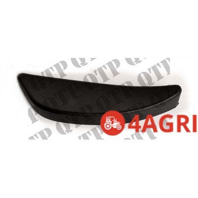 Seat Cushion Passenger Seat
