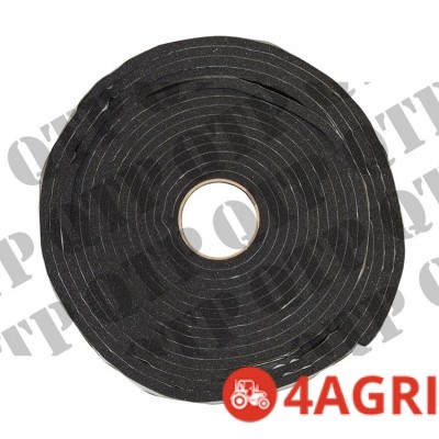 Foam Strip