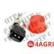 Oil Pressure Sensor Gearbox