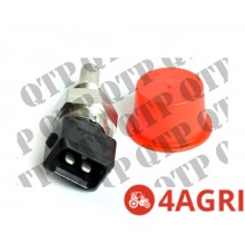 Oil Pressure Sensor Gearbox
