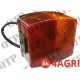 Rear Combination Lamp RH