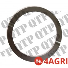 Transmission Gasket Ford 40 Series New