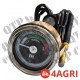 Temperature Gauge