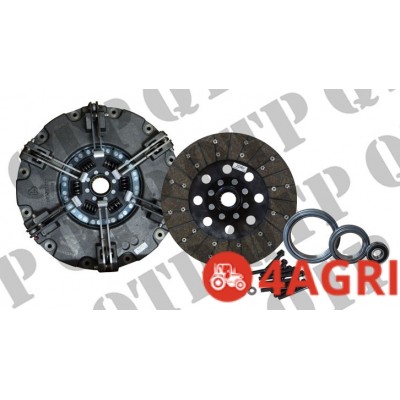 Clutch Kit Clutch Kit