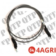 Cable