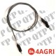 Cable