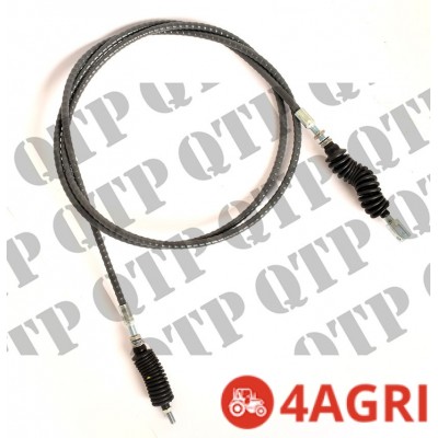 Cable