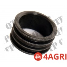 Water Pump Sleeve