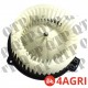 Blower Motor