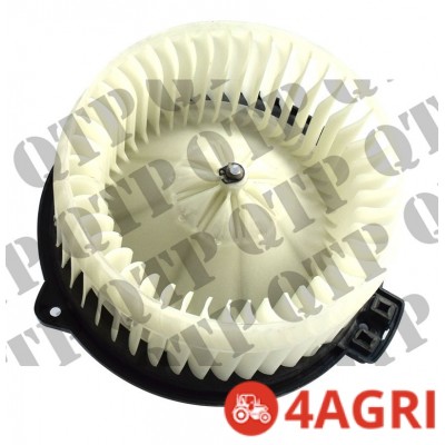 Blower Motor