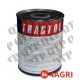 Paint 1ltr Deutz Dark Blue Chasis