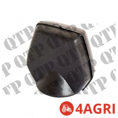 Knob Blower Switch Knob Blower Switch