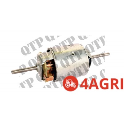 Blower Motor Blower Motor