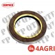 Pinion Seal For Front Axle