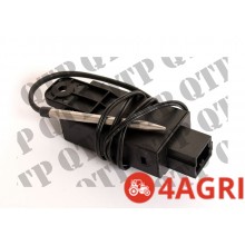 Thermostat Air Conditioning