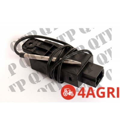 Thermostat Air Conditioning Thermostat Air Conditioning