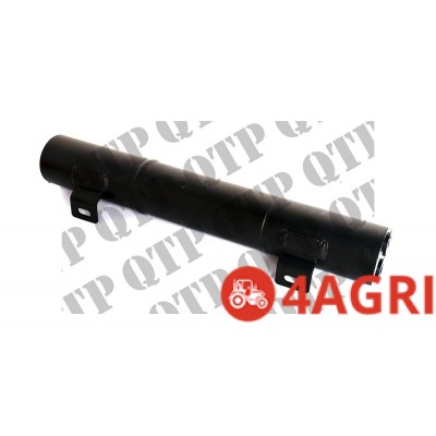 Filter Drier Air Conditioning Filter Drier Air Conditioning