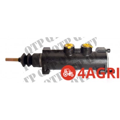 Brake Master Cylinder