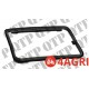 Head Lamp Seal
