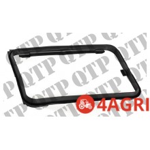 Head Lamp Seal