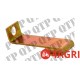 Clip For Blowe