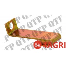Clip For Blowe