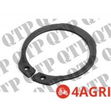 Snap Ring