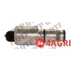 Solenoid Valve