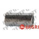 Front Mudguard Bush