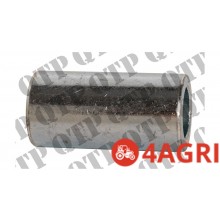 Front Mudguard Bush