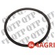 O Ring