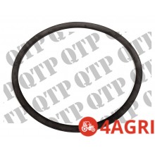 O Ring