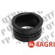 Sleeve Quick Release Coupling