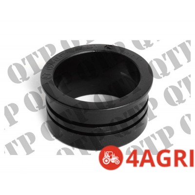Sleeve Quick Release Coupling