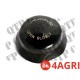 Radiator Cap