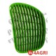 Bonnet Grill RH
