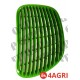 Bonnet Grill LH