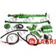 Power Steering Kit