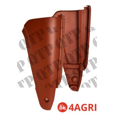 Side Panel