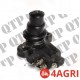 Switch Plough Lamp