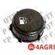 Fuel Tank Cap