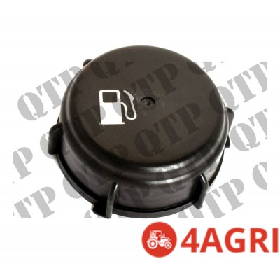 Fuel Tank Cap