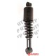 Shock Absorber Cab Suspension 5410 - 5480