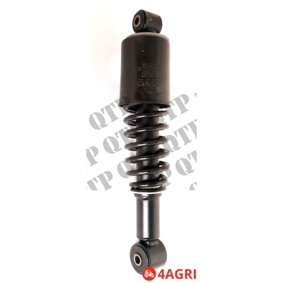 Shock Absorber Cab Suspension 5410 - 5480