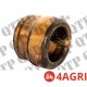 PTO Sleeve