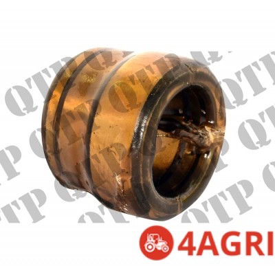PTO Sleeve