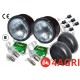 Head Lamp Kit