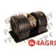 Blower Motor