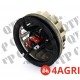 Blower Motor